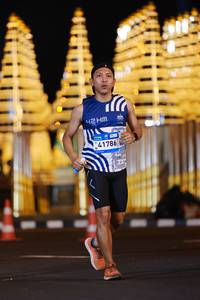 BIB: 
                            <button type="button" onclick="openModal(23532303)" class="btn btn-primary btn-sm float-right btn-popup" data-toggle="modal" data-target=".modal-high-quality">
                        <i class="fas fa-shopping-cart"></i> Add to Cart
                    </button>
                                            <button type="button" onclick="isThisMe(23532303, true)" class="btn btn-success btn-sm float-right btn-popup btn-isme hidden" data-toggle="tooltip" data-placement="bottom" title="นี่คือรูปของคุณใช่ไหม คลิกที่นี่เพื่อเอาเข้าอัลบั้ม">
                        <i class="fas fa-plus"></i> Add to album
                    </button>
                    <button type="button" onclick="isThisMe(23532303, false)" class="btn btn-warning btn-sm float-right btn-popup btn-isnotme hidden">
                        <i class="fas fa-ban"></i> Remove from album
                    </button>